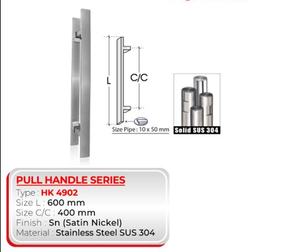 Screenshot 2024-11-27 202142 Screenshot 2024-11-27 202142