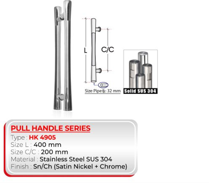 Screenshot 2024-11-27 202148 Screenshot 2024-11-27 202148