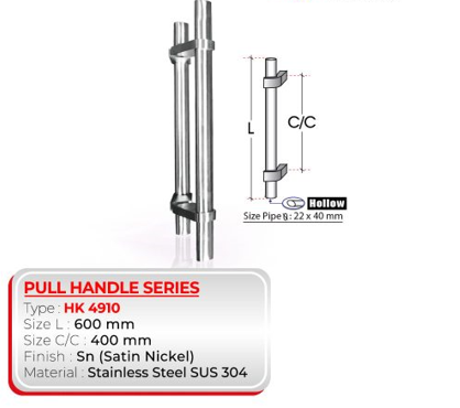 Screenshot 2024-11-27 202157 Screenshot 2024-11-27 202157