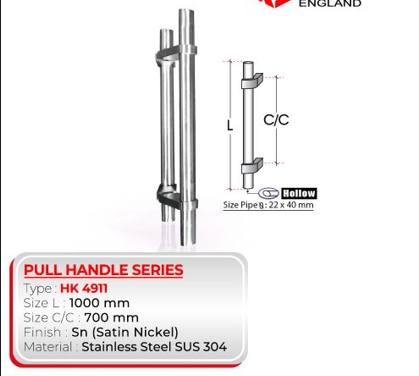 Screenshot 2024-11-28 051933 Screenshot 2024-11-28 051933