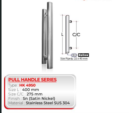 Screenshot 2024-11-28 051959 Screenshot 2024-11-28 051959