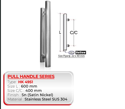 Screenshot 2024-11-28 052008 Screenshot 2024-11-28 052008