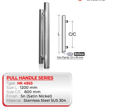 Screenshot 2024-11-28 052025 Screenshot 2024-11-28 052025