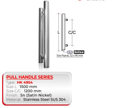 Screenshot 2024-11-28 052032 Screenshot 2024-11-28 052032