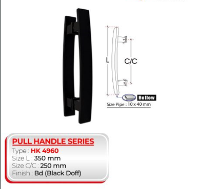 Screenshot 2024-11-28 052042 Screenshot 2024-11-28 052042