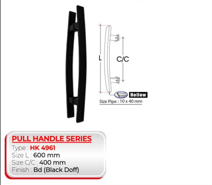 Screenshot 2024-11-28 052051 Screenshot 2024-11-28 052051