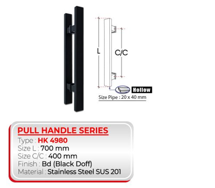 Screenshot 2024-11-28 052059 Screenshot 2024-11-28 052059