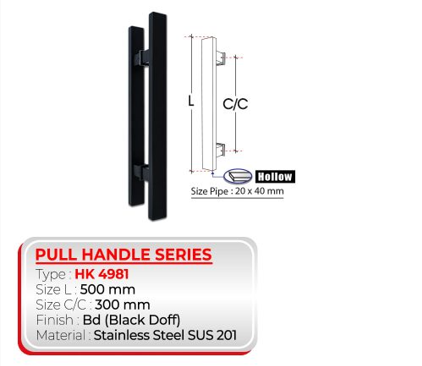 Screenshot 2024-11-28 052108 Screenshot 2024-11-28 052108