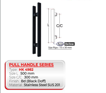 Screenshot 2024-11-28 052116 Screenshot 2024-11-28 052116