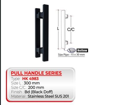 Screenshot 2024-11-28 052125 Screenshot 2024-11-28 052125