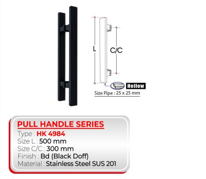 Screenshot 2024-11-28 052134 Screenshot 2024-11-28 052134