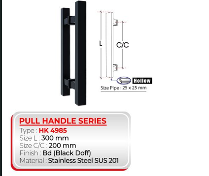 Screenshot 2024-11-28 052141 Screenshot 2024-11-28 052141