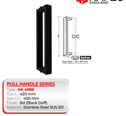 Screenshot 2024-11-28 052200 Screenshot 2024-11-28 052200