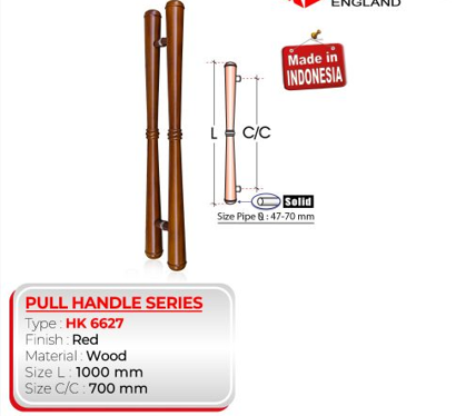 Screenshot 2024-11-28 052210 Screenshot 2024-11-28 052210