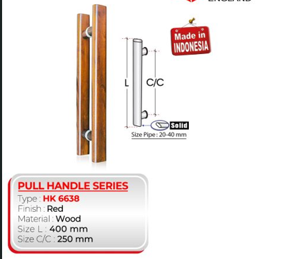 Screenshot 2024-11-28 052220 Screenshot 2024-11-28 052220