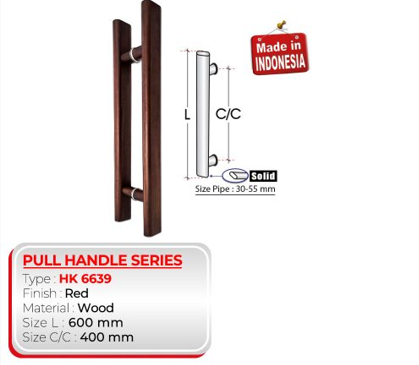 Screenshot 2024-11-28 052227 Screenshot 2024-11-28 052227