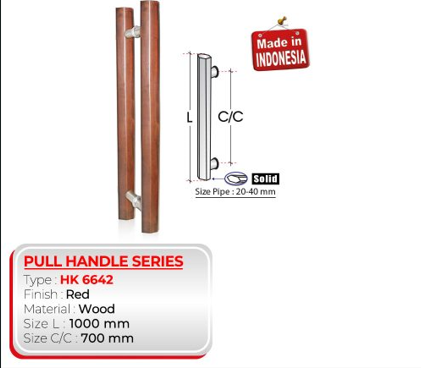 Screenshot 2024-11-28 052235 Screenshot 2024-11-28 052235