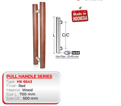 Screenshot 2024-11-28 052244 Screenshot 2024-11-28 052244