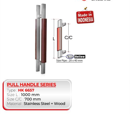 Screenshot 2024-11-28 052252 Screenshot 2024-11-28 052252