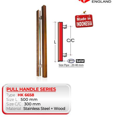 Screenshot 2024-11-28 052300 Screenshot 2024-11-28 052300