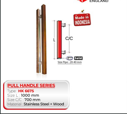 Screenshot 2024-11-28 052320 Screenshot 2024-11-28 052320