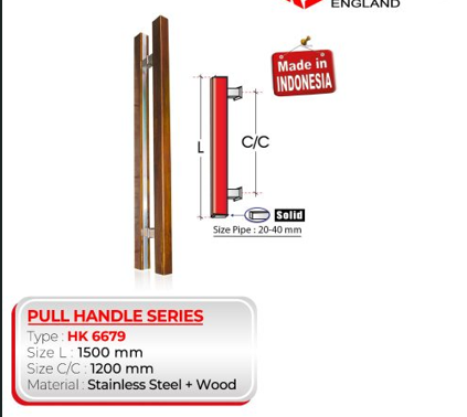 Screenshot 2024-11-28 052330 Screenshot 2024-11-28 052330