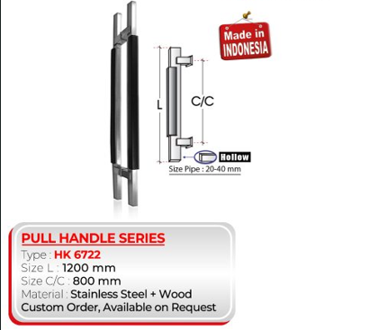 Screenshot 2024-11-28 052339 Screenshot 2024-11-28 052339