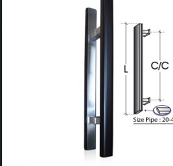 Screenshot 2024-11-28 052352 Screenshot 2024-11-28 052352