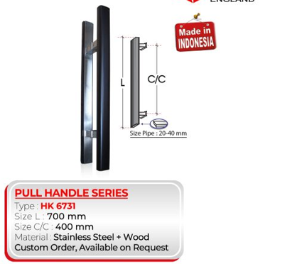 Screenshot 2024-11-28 052359 Screenshot 2024-11-28 052359