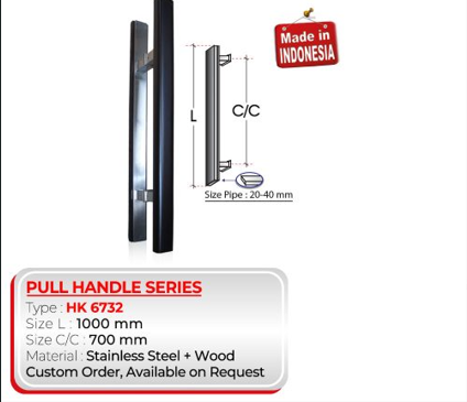 Screenshot 2024-11-28 052421 Screenshot 2024-11-28 052421