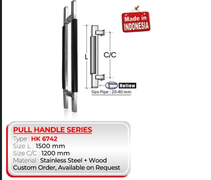 Screenshot 2024-11-28 052437 Screenshot 2024-11-28 052437