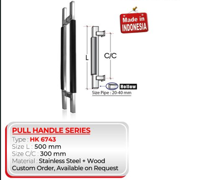 Screenshot 2024-11-28 052445 Screenshot 2024-11-28 052445