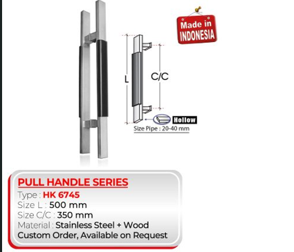 Screenshot 2024-11-28 052454 Screenshot 2024-11-28 052454