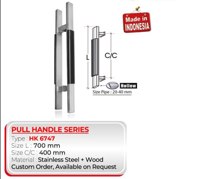 Screenshot 2024-11-28 052503 Screenshot 2024-11-28 052503