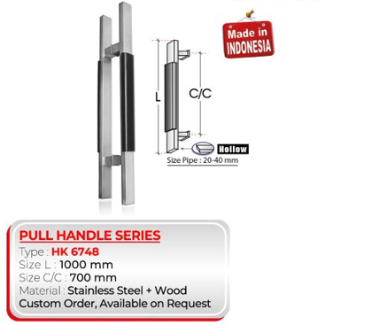 Screenshot 2024-11-28 052512 Screenshot 2024-11-28 052512