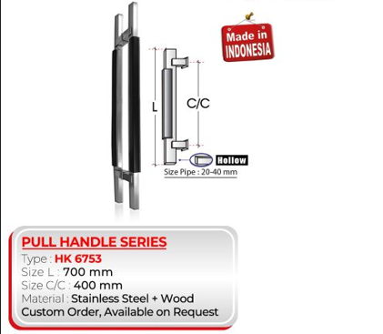 Screenshot 2024-11-28 052520 Screenshot 2024-11-28 052520