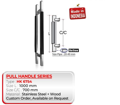 Screenshot 2024-11-28 052529 Screenshot 2024-11-28 052529