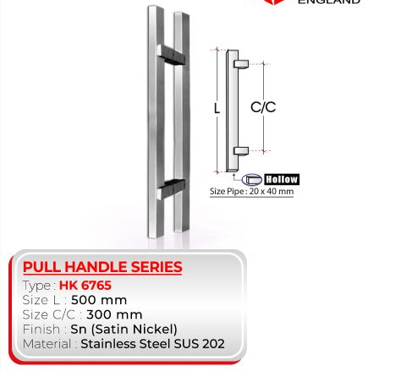 Screenshot 2024-11-28 052537 Screenshot 2024-11-28 052537