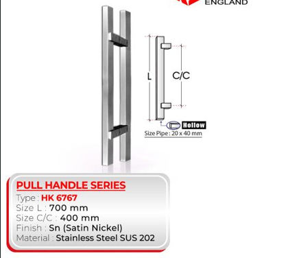 Screenshot 2024-11-28 052546 Screenshot 2024-11-28 052546