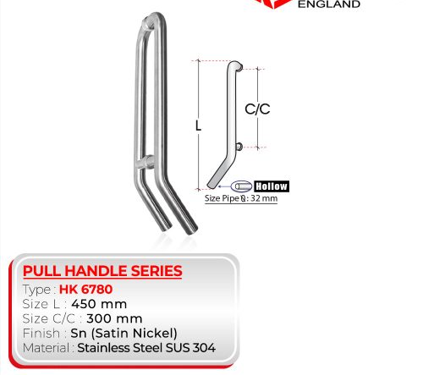 Screenshot 2024-11-28 052722 Screenshot 2024-11-28 052722