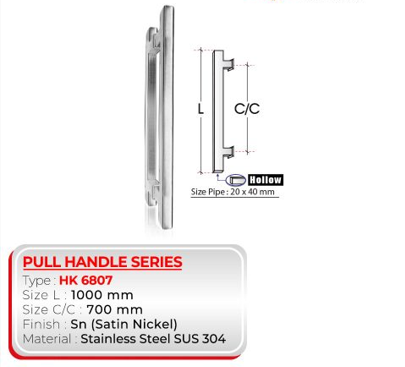 Screenshot 2024-11-28 052734 Screenshot 2024-11-28 052734