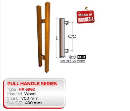 Screenshot 2024-11-28 052746 Screenshot 2024-11-28 052746