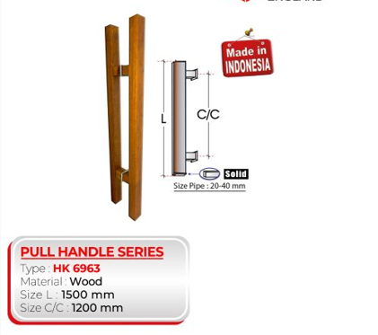 Screenshot 2024-11-28 052754 Screenshot 2024-11-28 052754