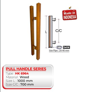 Screenshot 2024-11-28 052802 Screenshot 2024-11-28 052802