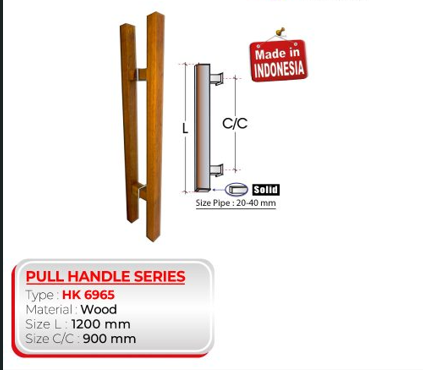 Screenshot 2024-11-28 052812 Screenshot 2024-11-28 052812