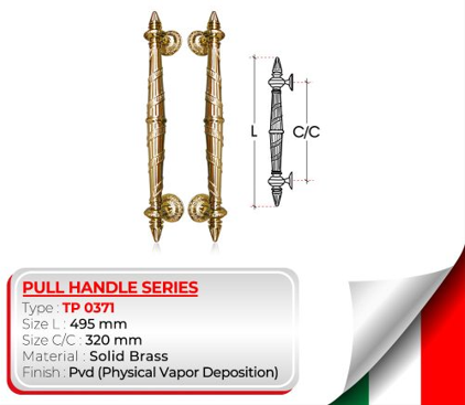 Screenshot 2024-11-28 052828 Screenshot 2024-11-28 052828