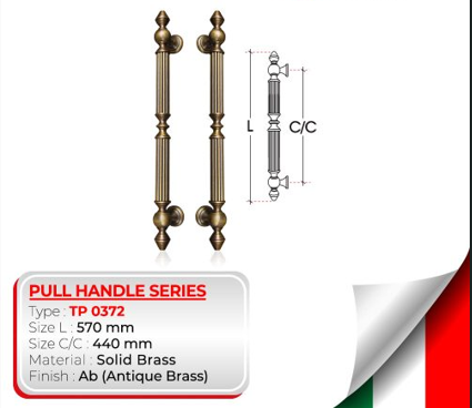 Screenshot 2024-11-28 052838 Screenshot 2024-11-28 052838