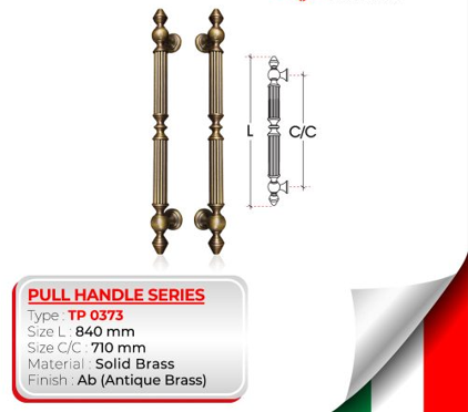 Screenshot 2024-11-28 052848 Screenshot 2024-11-28 052848