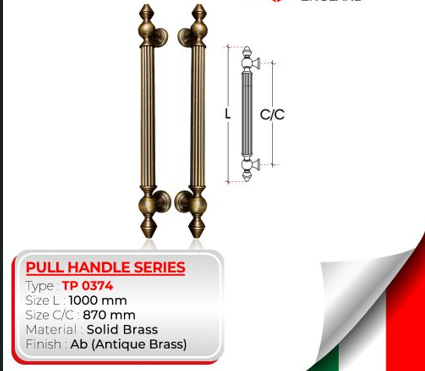 Screenshot 2024-11-28 052856 Screenshot 2024-11-28 052856