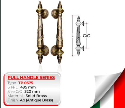 Screenshot 2024-11-28 052905 Screenshot 2024-11-28 052905